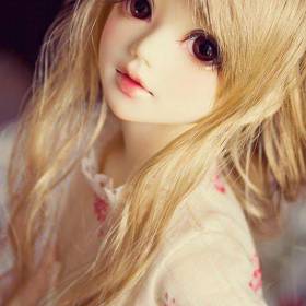 la min lay