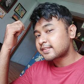 Kyaw Zin Lin Htut