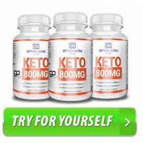 optimanutraketo