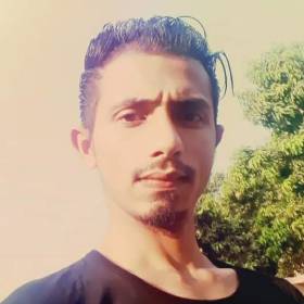 Imtiyars Khan
