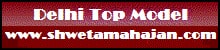 For The Most Thrilling Sex, Hire This Jaipur Escorts – JAIPUR ESCORTS