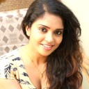 Delhi Escorts Service