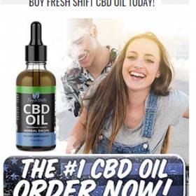 freshshiftcbdoil