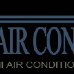 RafaelAirConditioning