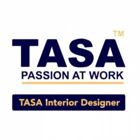 Tasainterior Designer
