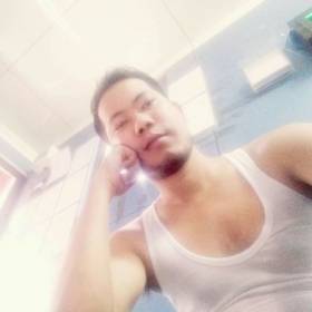 Moe Htet