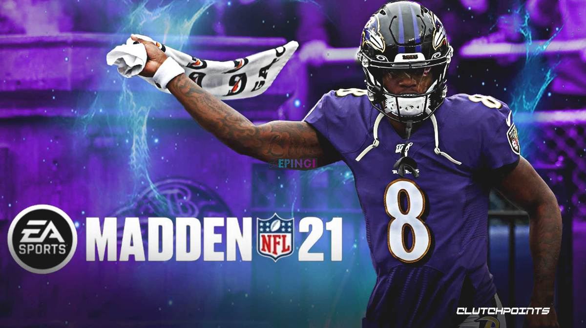 How to improve intercept the ball and pass defense in Madden 21?
