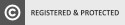Page not found - Biz Nutra