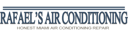 AC Repair Miami Experts, HVAC Repair Service Company Florida