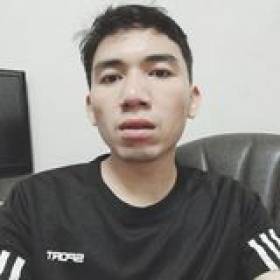 PZaai Myint