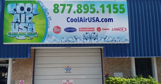 Know Why December is the Right Month for Refrigerant Refilling