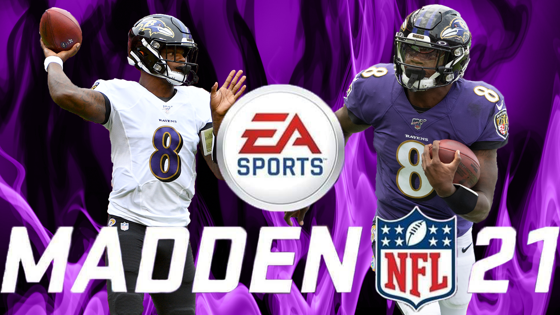 What are the insane coins making method in madden 21? – ProetKontra