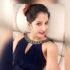 ayesha kaur (ayeshakaur779) on Pinterest