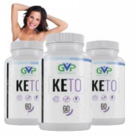 Green Ape Keto