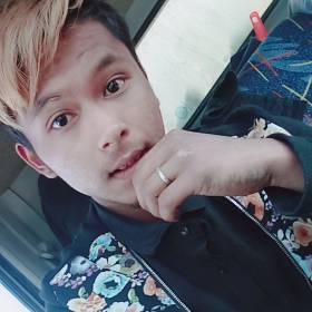 Linn Thit \