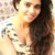Delhi Escorts, Professional Call Girls in Delhi  | Delhi Call Girls