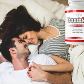 dominxt pills