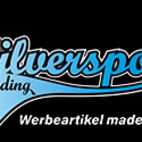 silverspottrading