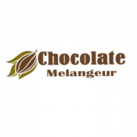 Chocolate melangeur