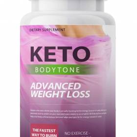 newketobodytone