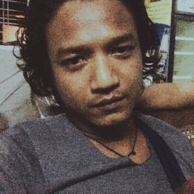 Zaw Ko