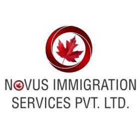 novusimmigration delhi