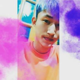 Yair Thway Aung