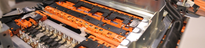 Best Online Battery Warehouse 100% Orignal
