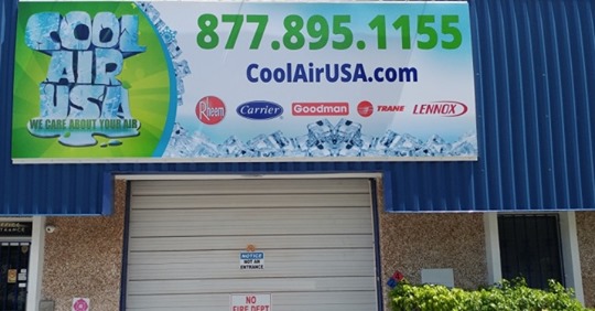 Minimize Repair Costs With These Precious AC Maintenance Tips