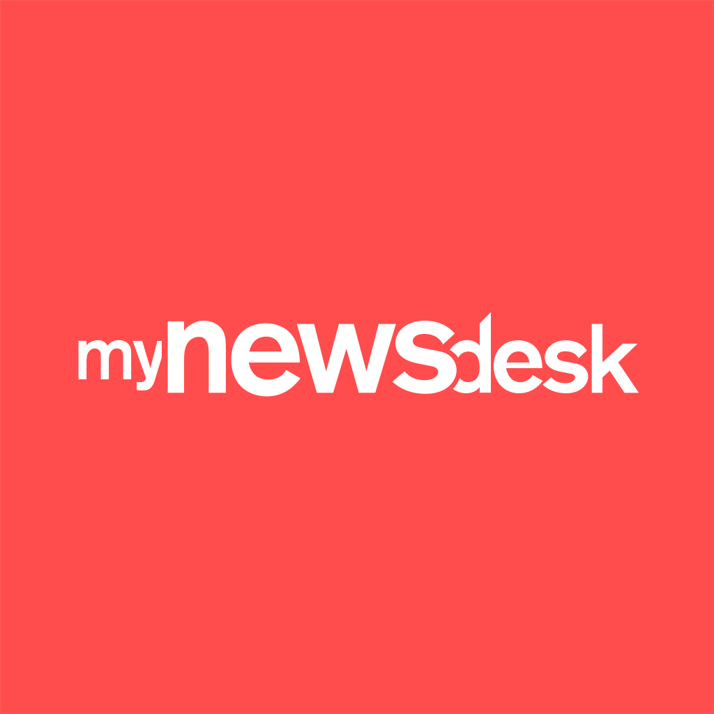 U4FIFA | Mynewsdesk