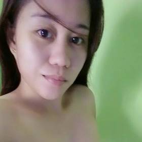 Thinzar