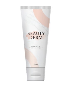 Beauty Derm Krem: Recenzije,Ekspert za borbu protiv bora,Trošak Naruči.!
