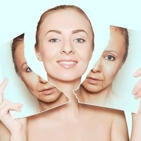 Nordic SkinCare
