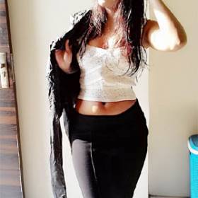 Priya Gupta