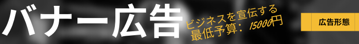 ハブ 径 ホイール と ラグ系ホイール | タイヤ販売＆取付予約サイト | 中古タイヤ・アルミホイール価格検索  | 新タイヤを激安で扱う | タイヤナビ ( TIRENAVI.JP )