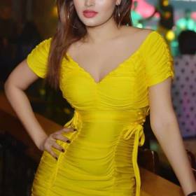 dehradun callgirl