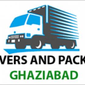 Ghaziabad Sharma