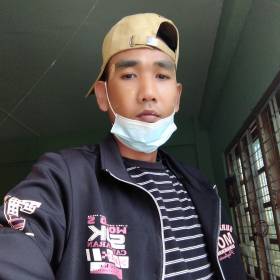 Ye Htut Aung Aung Ye'HtutAung