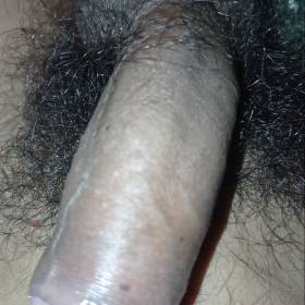 Htan Gyi