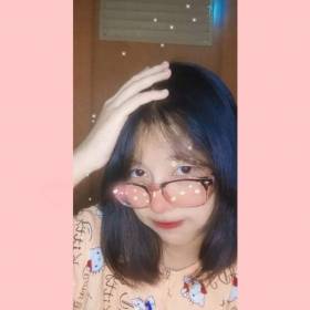 phyu cin moe