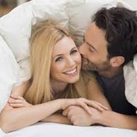 Vigor Male XLP Reviews