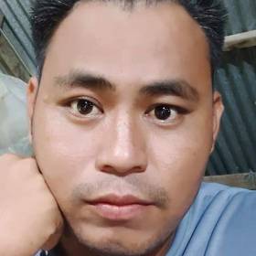 KO Kyaw