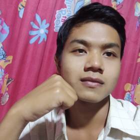 Nga Thet