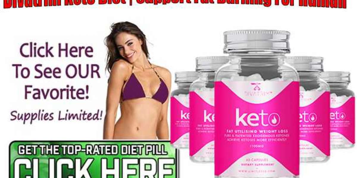 https://sites.google.com/view/go-daily-prebiotic/