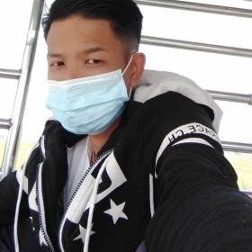 Min Thu