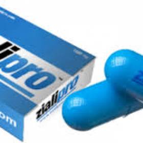 zialipro zialipro45