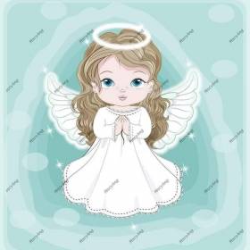 HappinessAngel