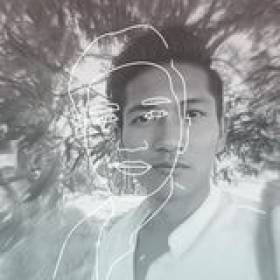 Ye Htun