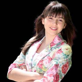 Linda Harbuck