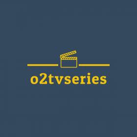 O2Tv Series